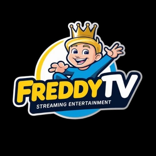 FreddyTV